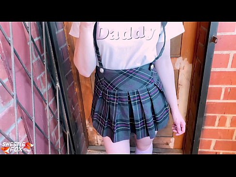 ❤️ Schoolgirl buruja rẹ dick jinna ati fokii dipo ti awọn kilasi. ️ Ibalopo didara ni% yo.heatpumpcenter.top  ❌️❤