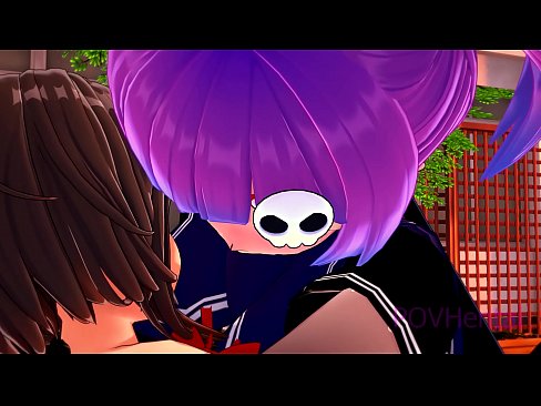 ❤️ Arachne girl aderubaniyan. ️ Ibalopo didara ni% yo.heatpumpcenter.top  ❌️❤
