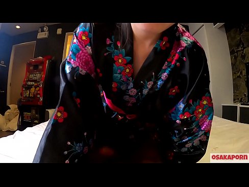 ❤️ Ọmọbirin Cosplay ọmọde fẹràn ibalopo si orgasm pẹlu squirt ni ẹlẹṣin kan ati fifun. Arabinrin Asia ti o ni irun obo ati awọn ori omu ẹlẹwa ni aṣọ aṣa aṣa Japanese ni fidio magbowo ti n ṣe afihan baraenisere pẹlu awọn nkan isere fokii. Sakura 3 OSAKAPORN. ️ Ibalopo didara ni% yo.heatpumpcenter.top  ❌️❤