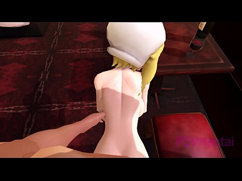 ❤️ Fiona shepherdess akàn hentai ️ Ibalopo didara ni% yo.heatpumpcenter.top ❌️❤
