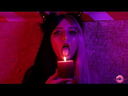 ❤️ Blowjob ifẹ lati Sexy Succubus pẹlu Imuṣẹ Ẹnu ️ Ibalopo didara ni% yo.heatpumpcenter.top  ❌️❤