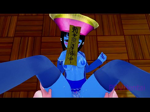 ❤️ Undead girl aderubaniyan ️ Ibalopo didara ni% yo.heatpumpcenter.top  ❌️❤