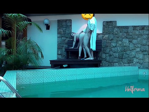 ❤️ Oga pe iranṣẹbinrin si awọn pool, sugbon ko le koju kan gbona ️ Ibalopo didara ni% yo.heatpumpcenter.top  ❌️❤