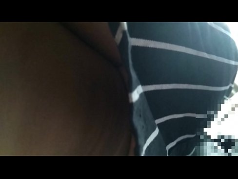 ❤️ Ọmọbinrin ni dudu ti ko si panties, apakan 2 ️ Ibalopo didara ni% yo.heatpumpcenter.top  ❌️❤
