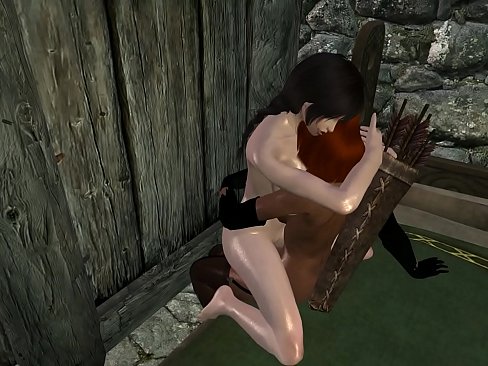 ❤️ lori isinmi, ati ki o lo awọn ara ti tsbbe ati unpe o pọju olukopa,succubus ati nord ️ Ibalopo didara ni% yo.heatpumpcenter.top  ❌️❤